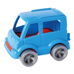 52609 - Kid Cars Sport autka 11 modeli